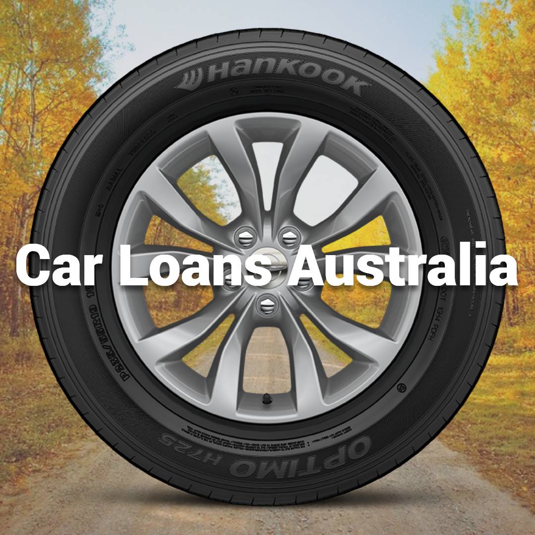 car-loans-australia.com
